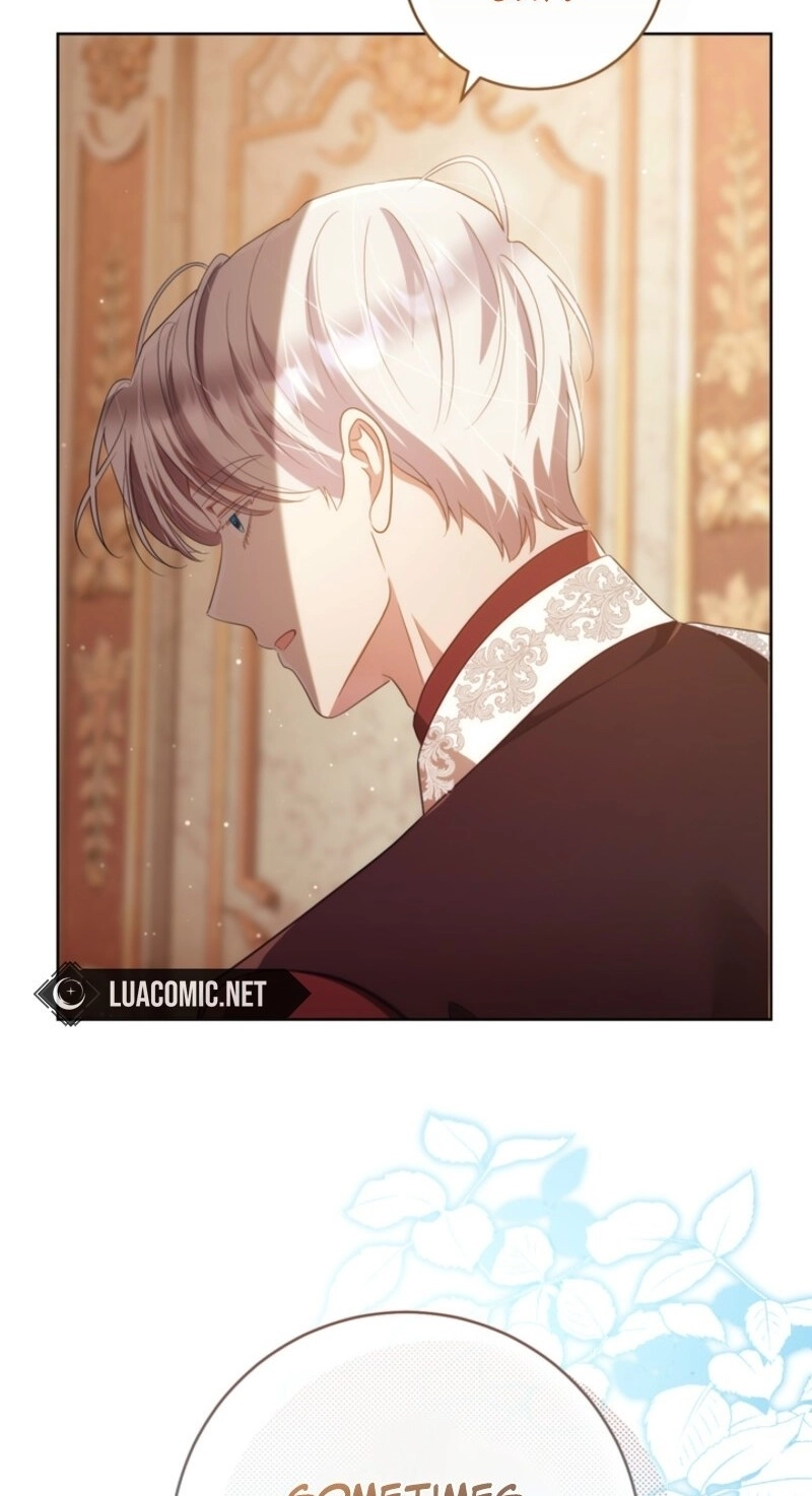 A Prince for You Chapter 31 page 40 - 