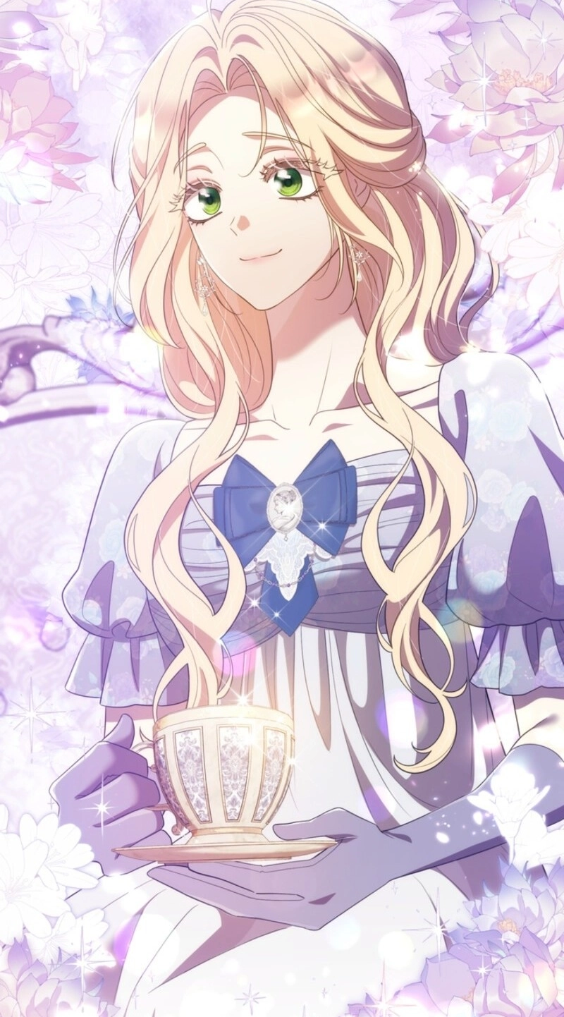 A Prince for You Chapter 31 page 5 - 