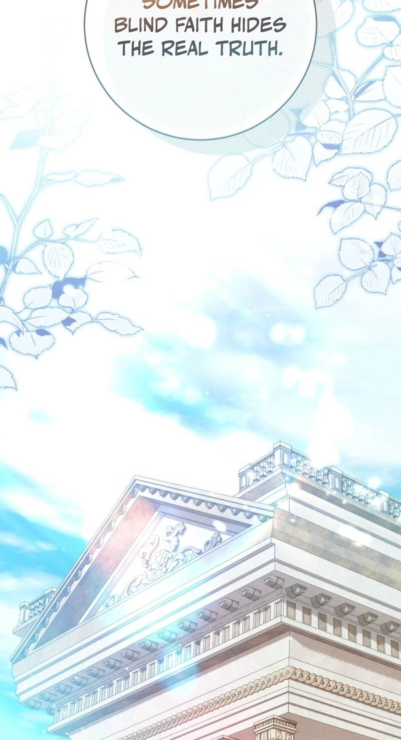 A Prince for You Chapter 31 page 41 - 