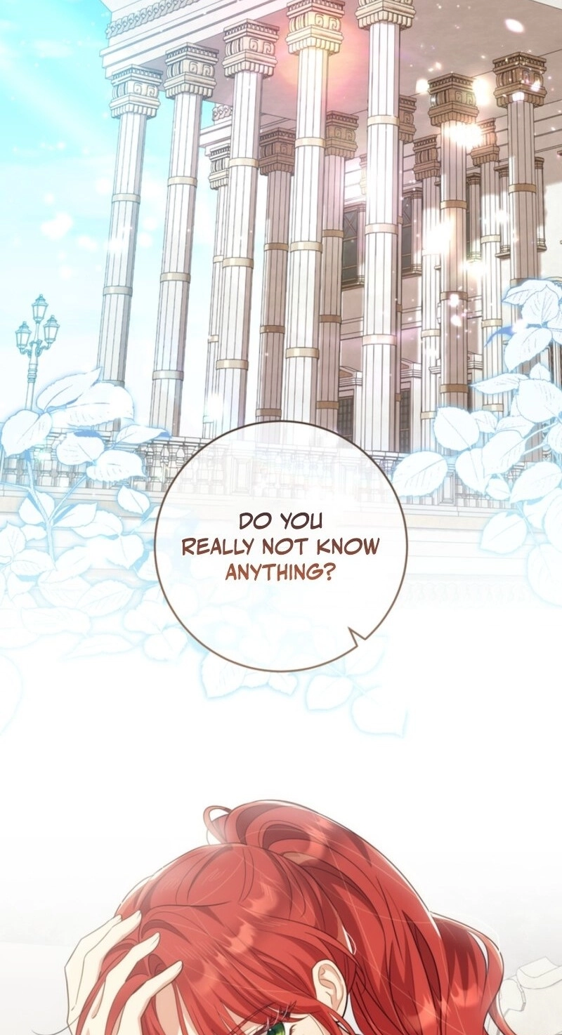 A Prince for You Chapter 31 page 42 - 
