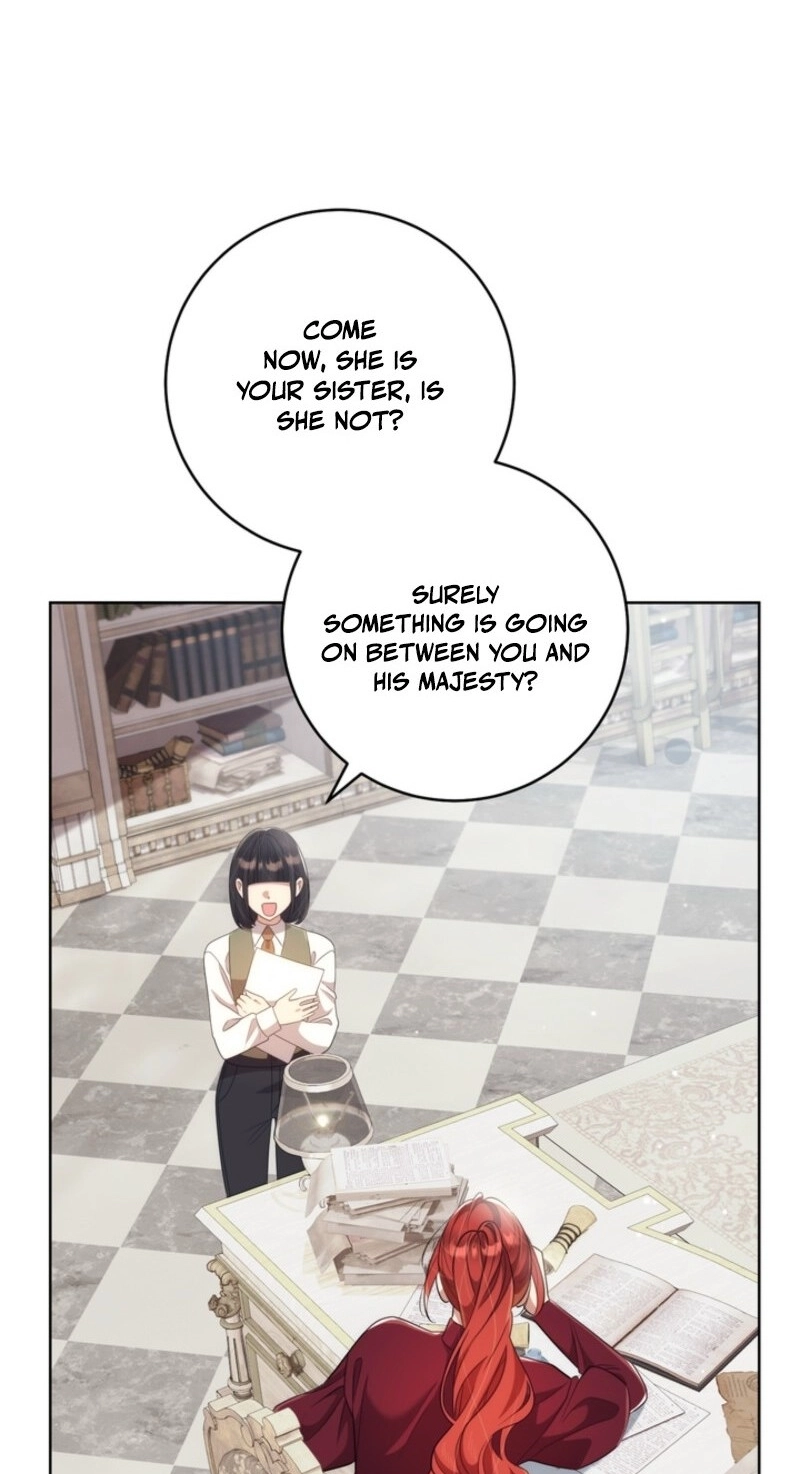 A Prince for You Chapter 31 page 44 - 