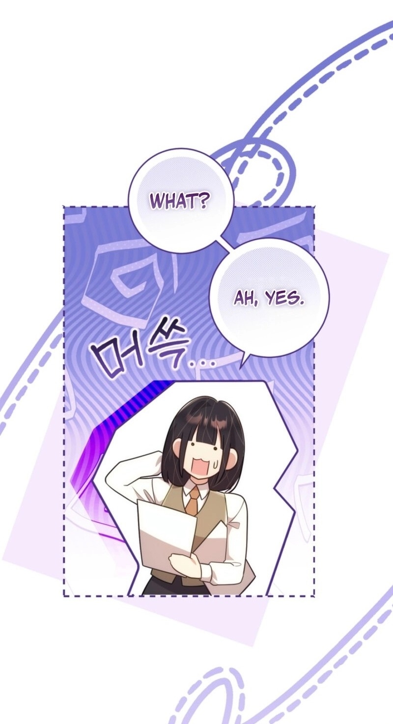 A Prince for You Chapter 31 page 48 - 