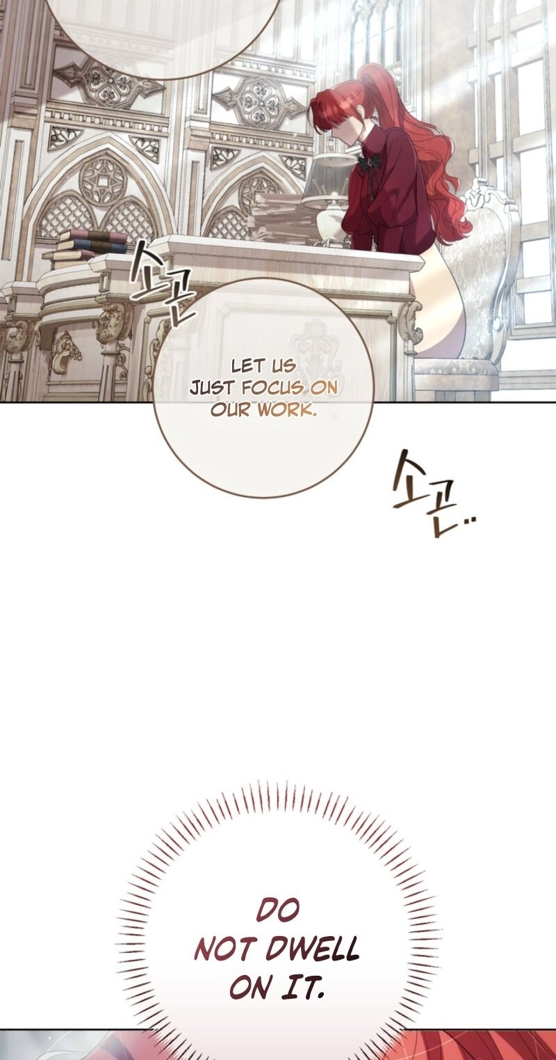 A Prince for You Chapter 31 page 50 - 