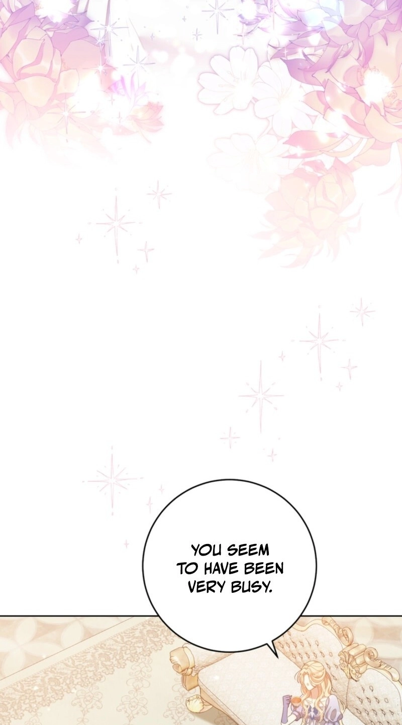 A Prince for You Chapter 31 page 6 - 