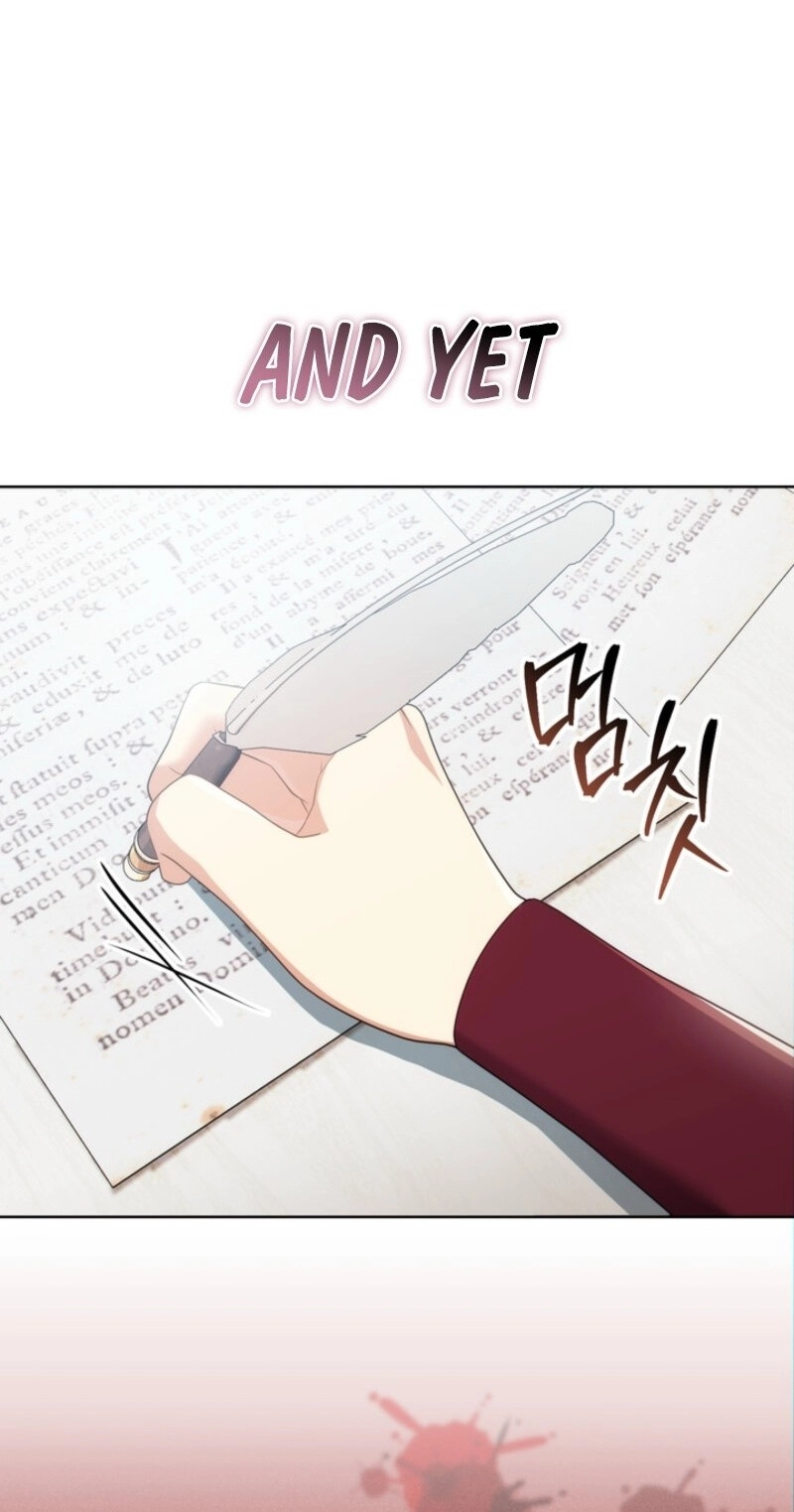 A Prince for You Chapter 31 page 53 - 