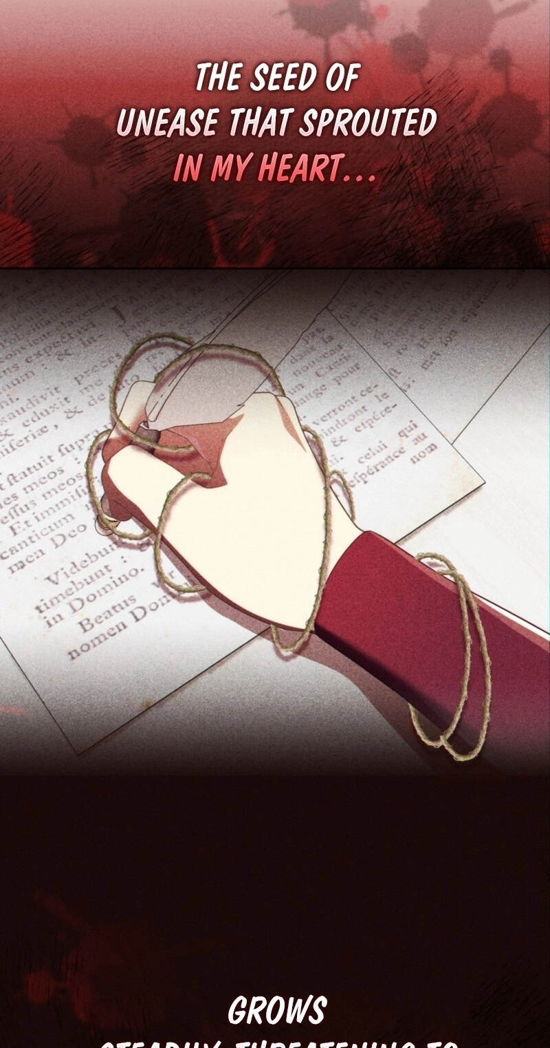 A Prince for You Chapter 31 page 54 - 