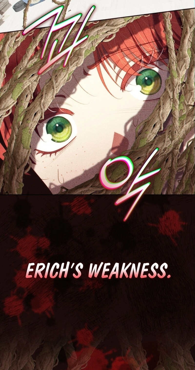 A Prince for You Chapter 31 page 56 - 