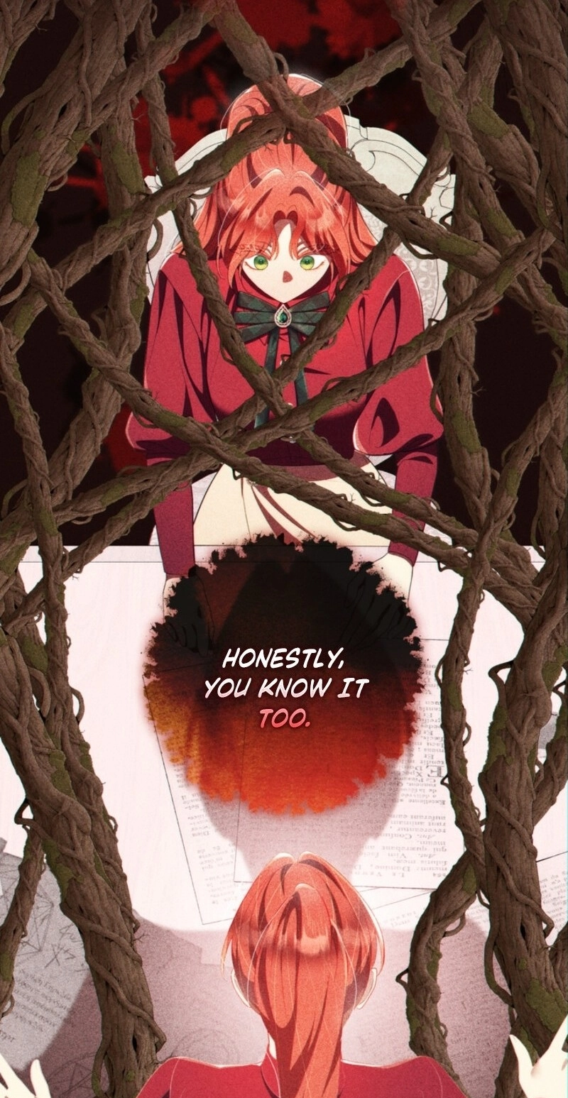 A Prince for You Chapter 31 page 57 - 