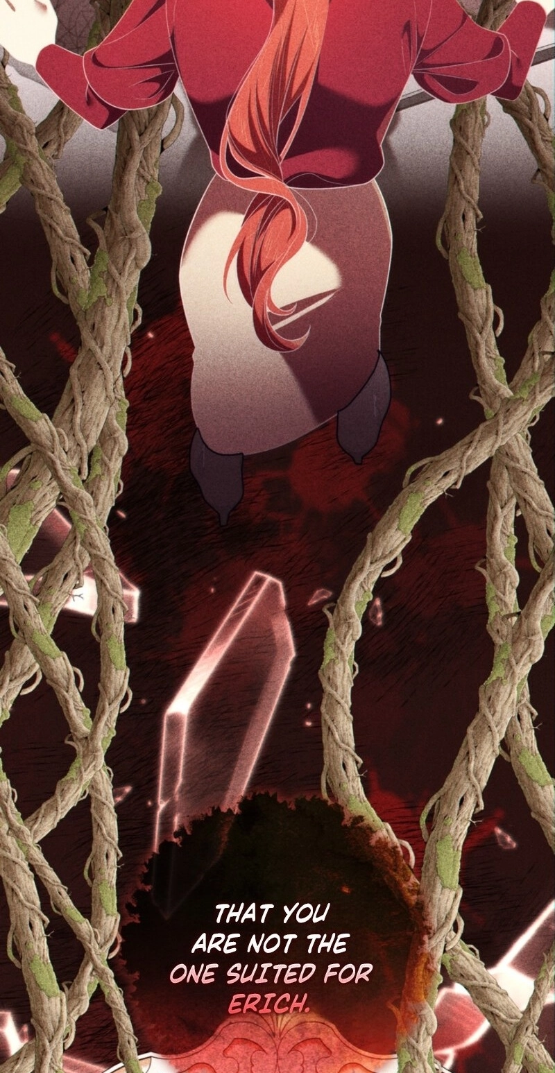 A Prince for You Chapter 31 page 58 - 