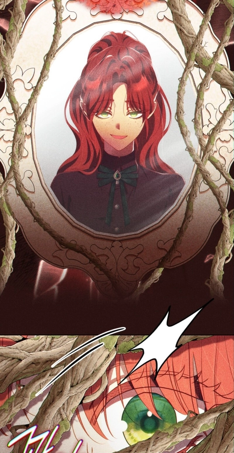 A Prince for You Chapter 31 page 59 - 