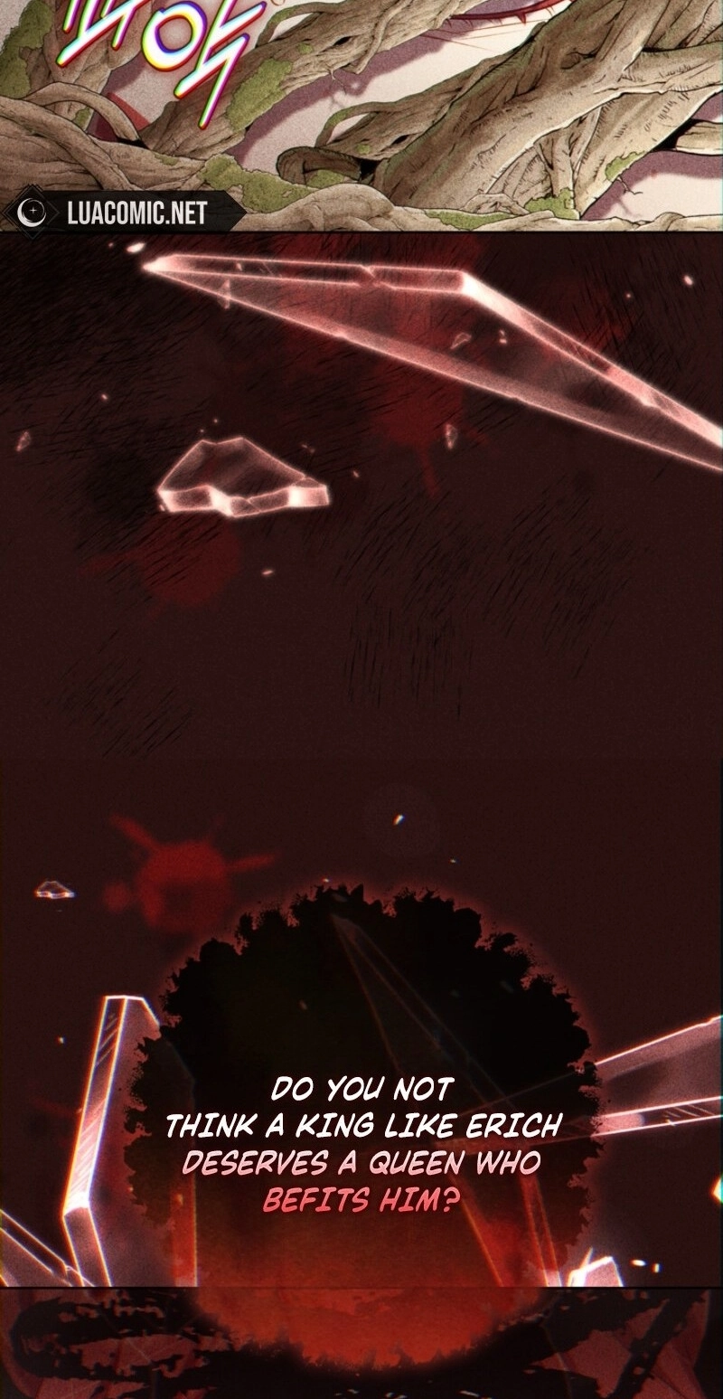 A Prince for You Chapter 31 page 60 - 