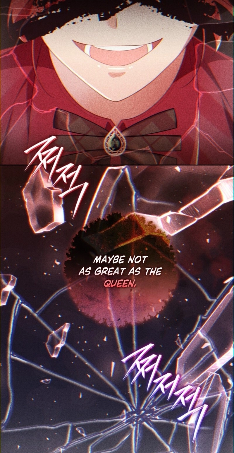 A Prince for You Chapter 31 page 61 - 