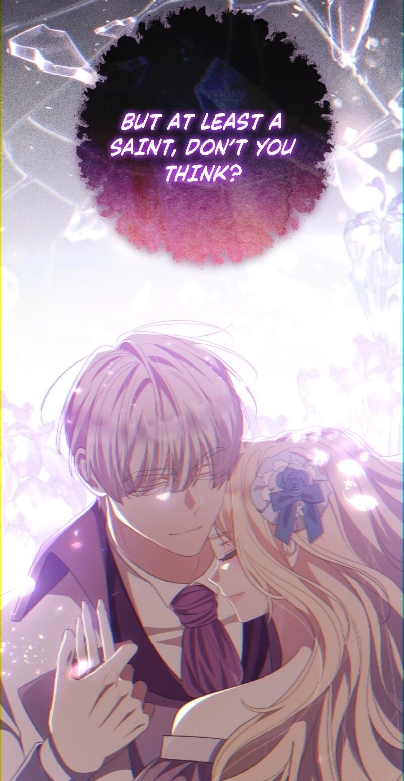 A Prince for You Chapter 31 page 62 - 