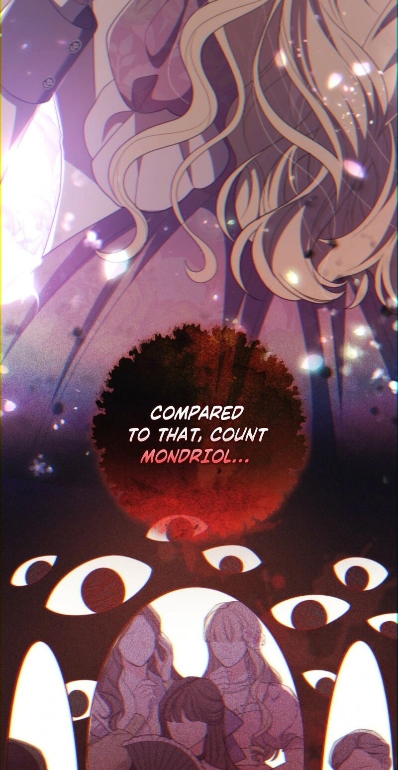 A Prince for You Chapter 31 page 63 - 