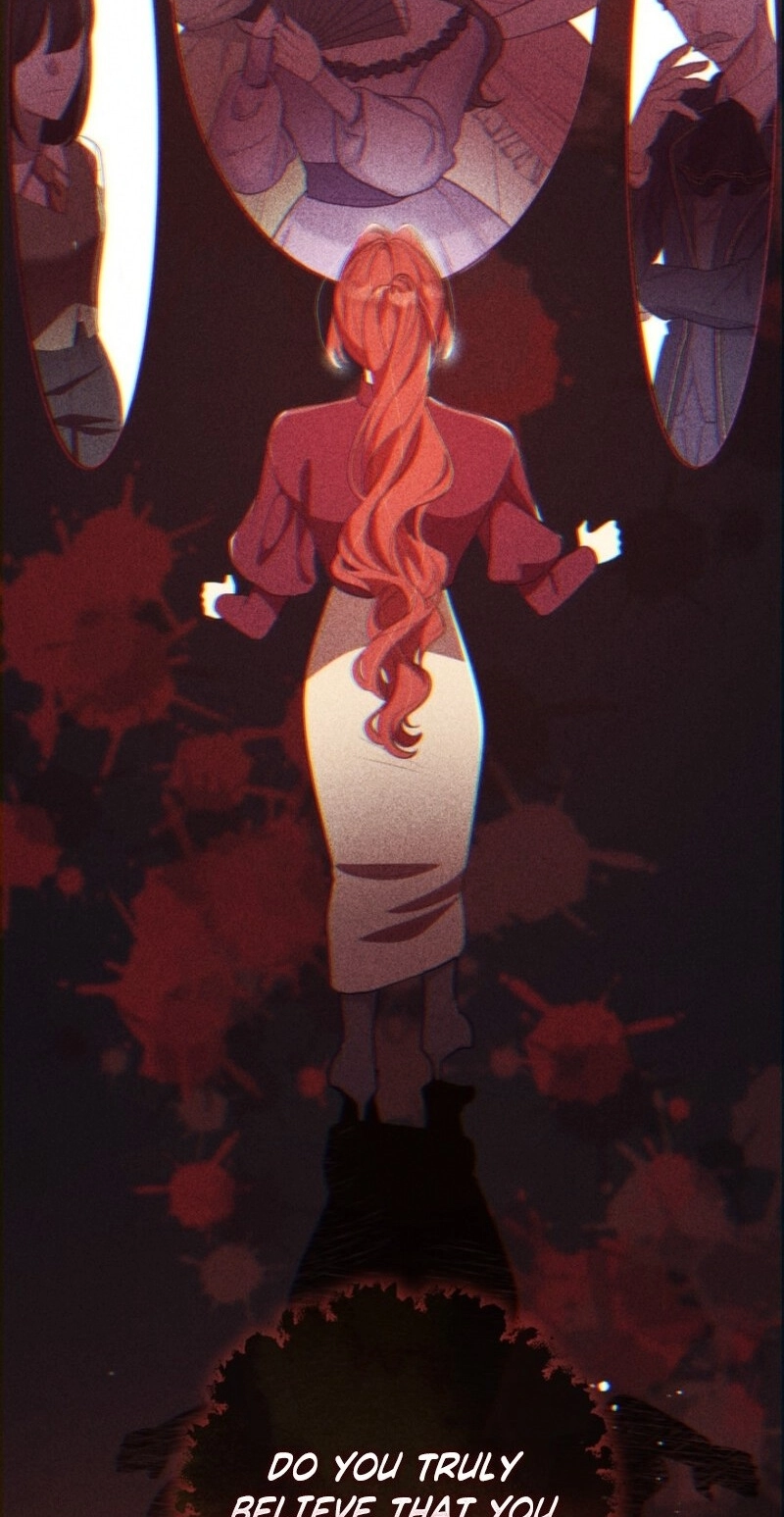 A Prince for You Chapter 31 page 64 - 