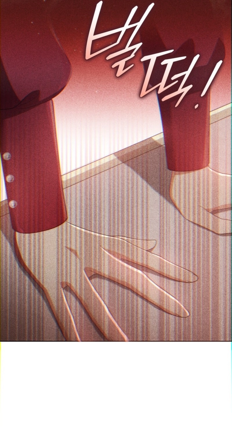 A Prince for You Chapter 31 page 66 - 