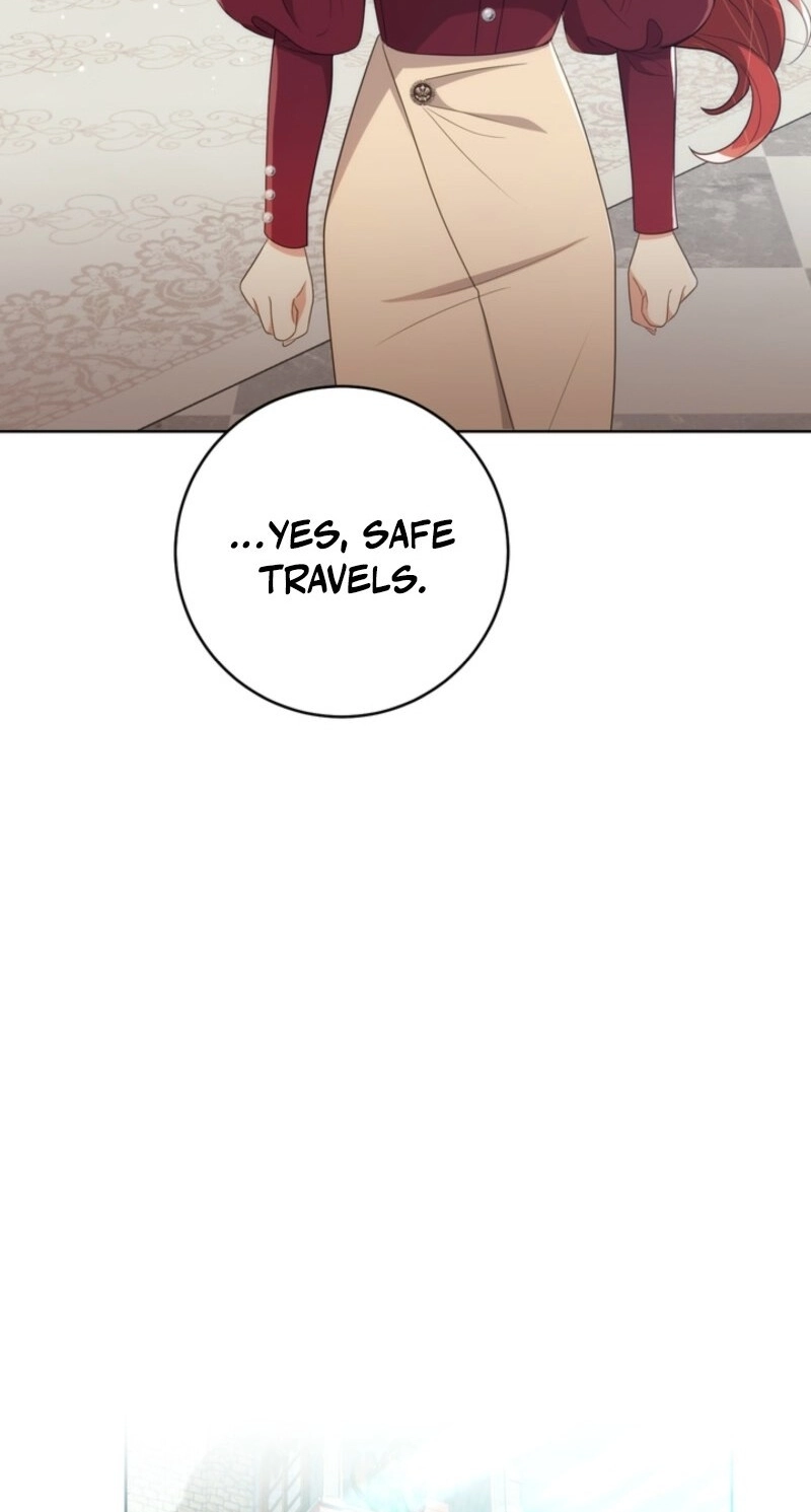 A Prince for You Chapter 31 page 68 - 