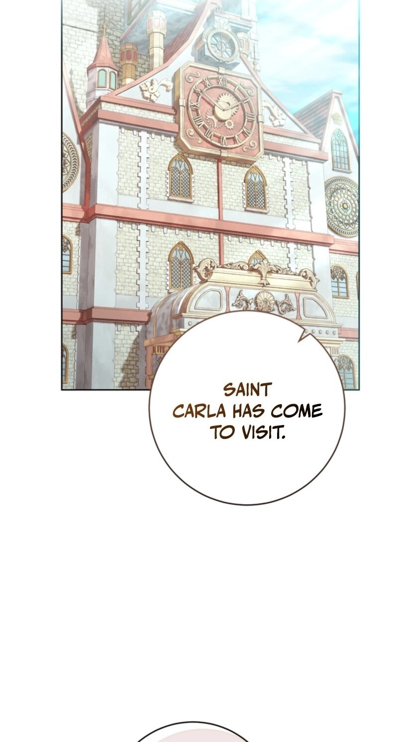 A Prince for You Chapter 31 page 69 - 