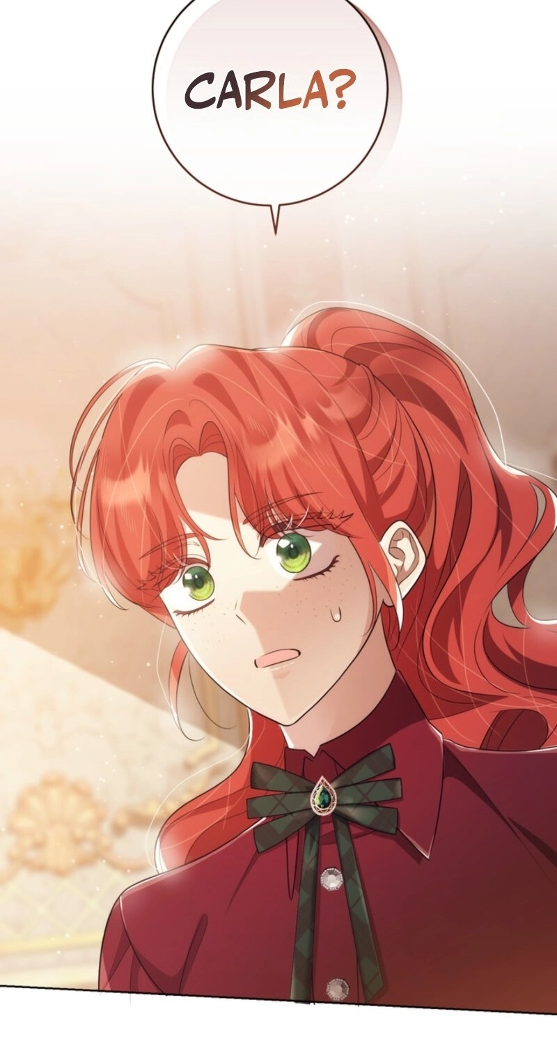 A Prince for You Chapter 31 page 70 - 