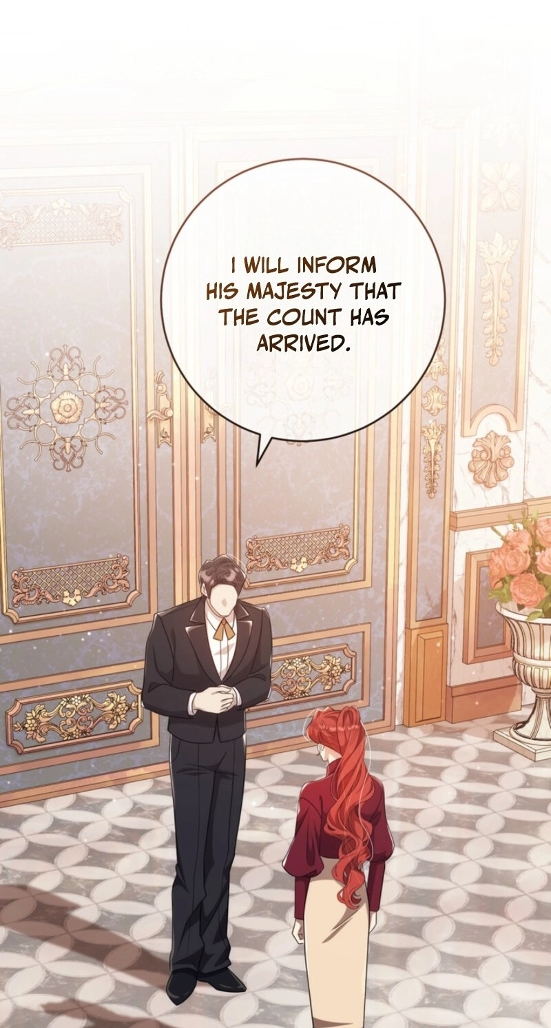 A Prince for You Chapter 31 page 71 - 