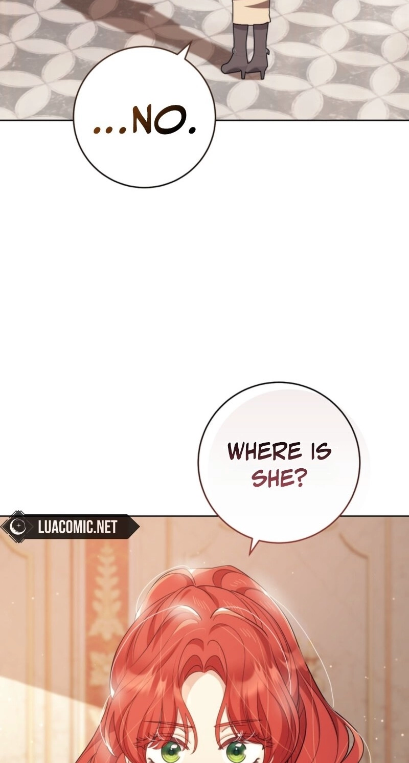 A Prince for You Chapter 31 page 72 - 