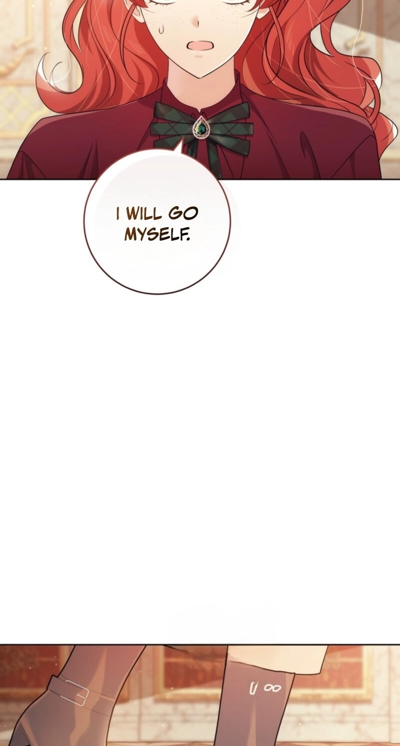 A Prince for You Chapter 31 page 73 - 