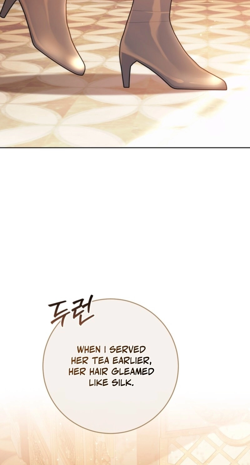 A Prince for You Chapter 31 page 74 - 
