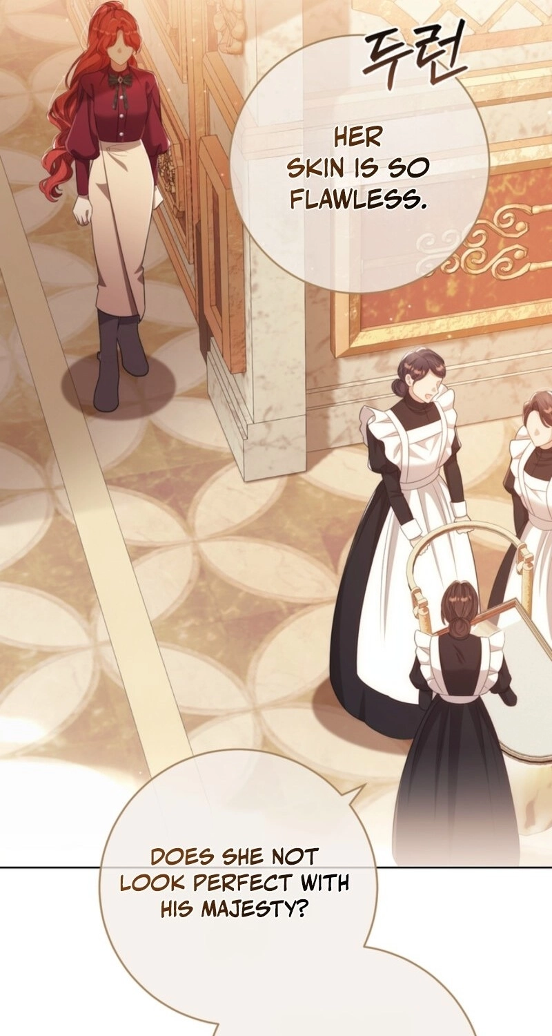 A Prince for You Chapter 31 page 75 - 