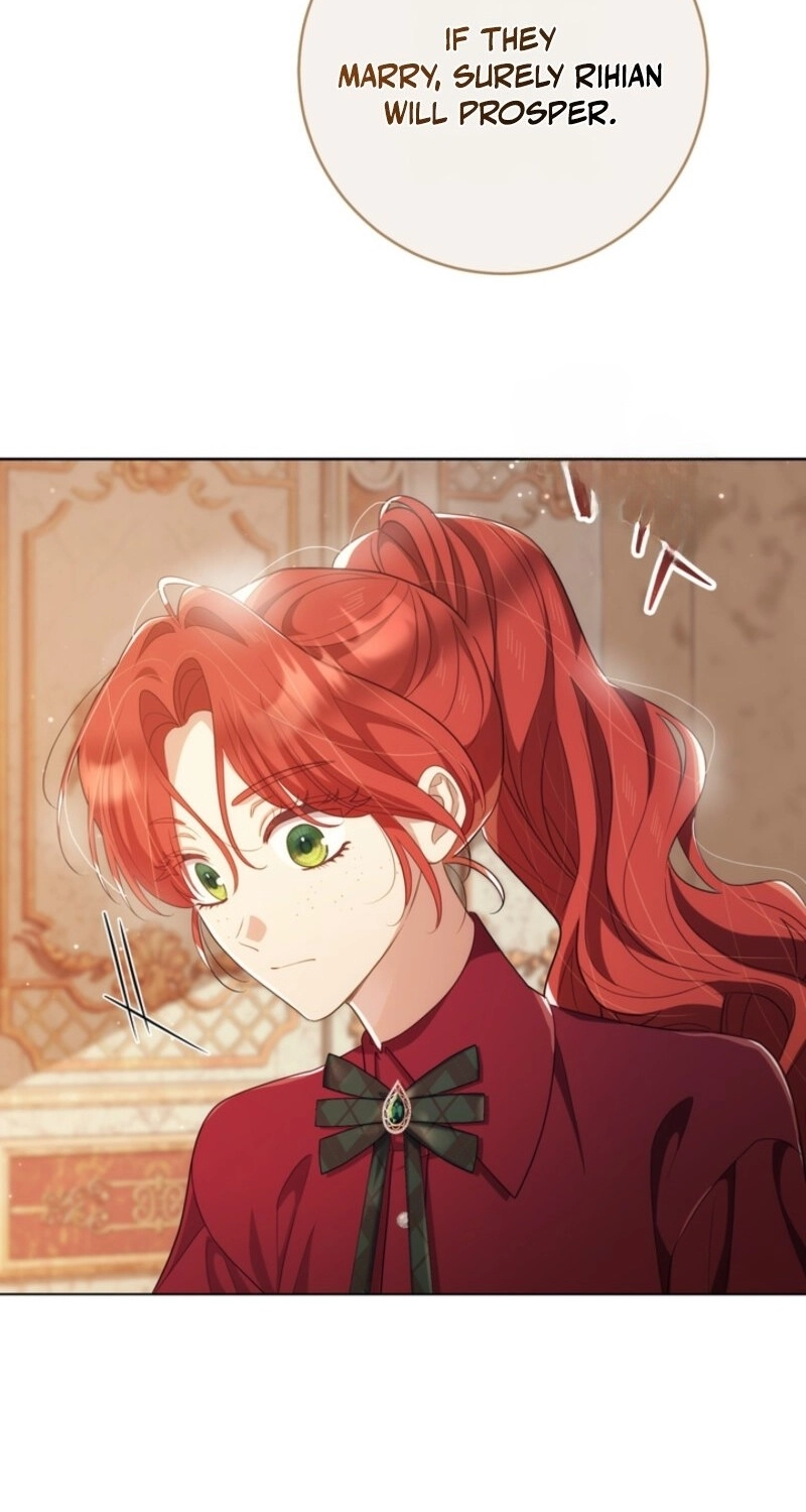 A Prince for You Chapter 31 page 76 - 