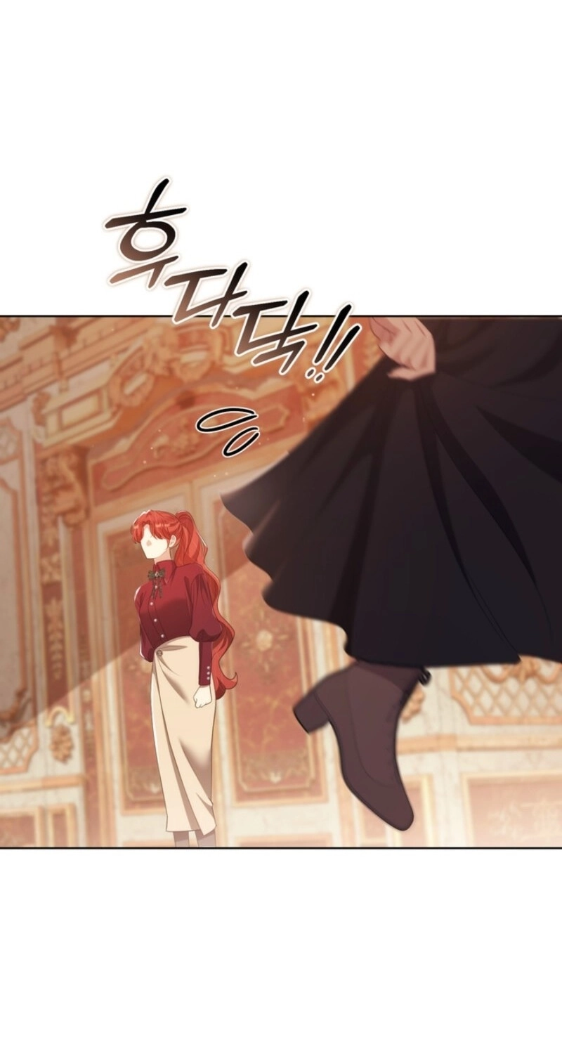 A Prince for You Chapter 31 page 78 - 