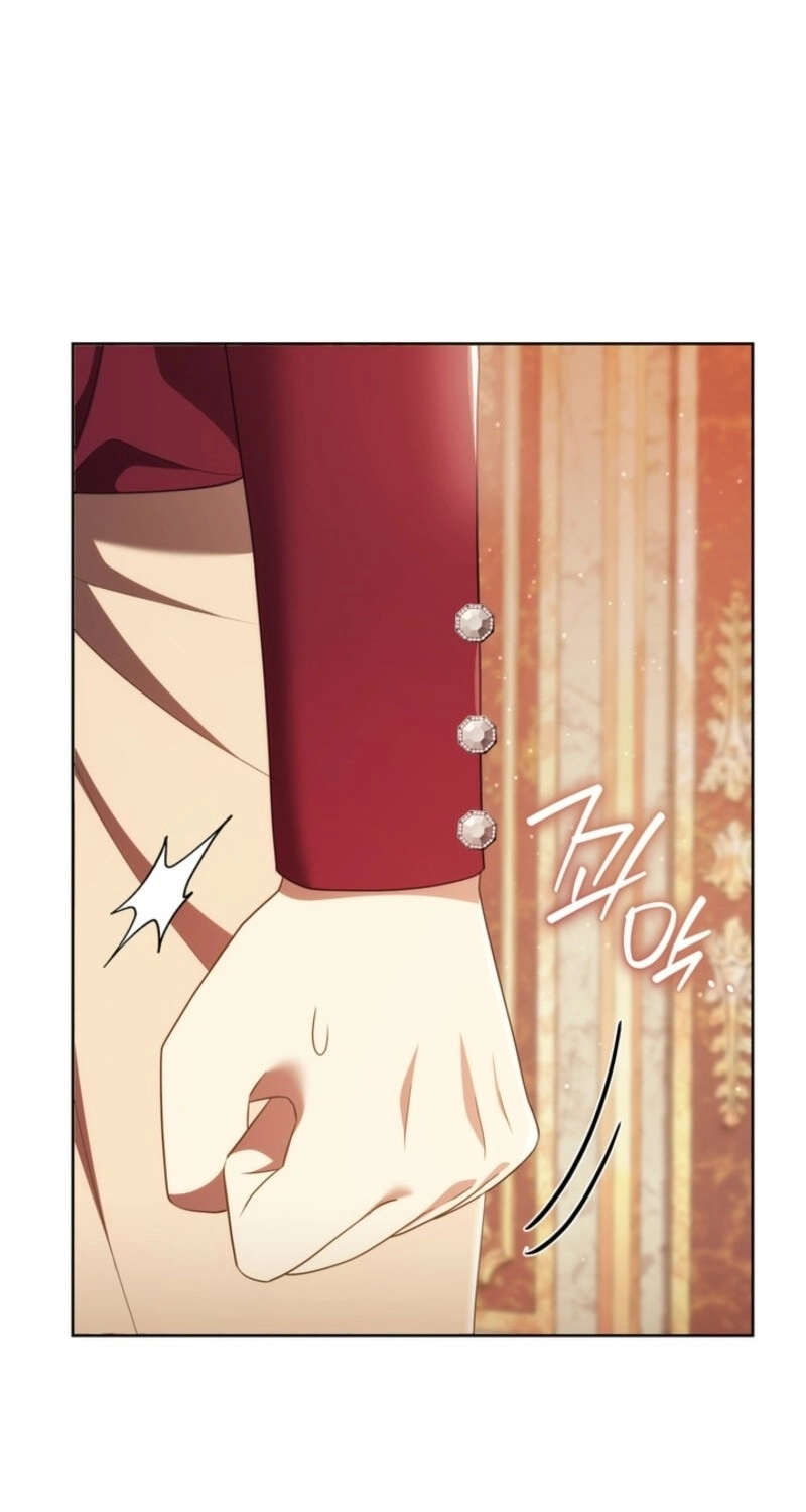 A Prince for You Chapter 31 page 79 - 