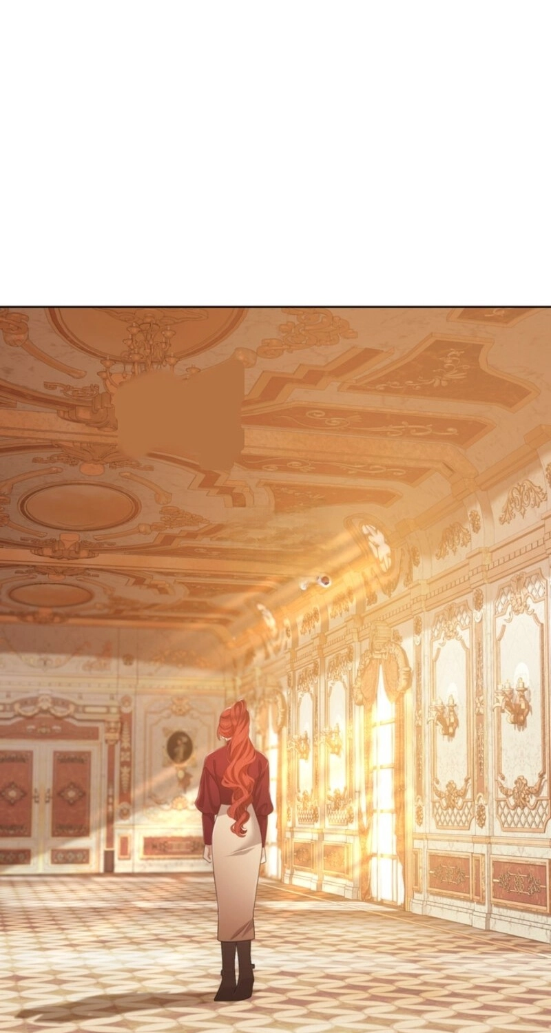 A Prince for You Chapter 31 page 80 - 