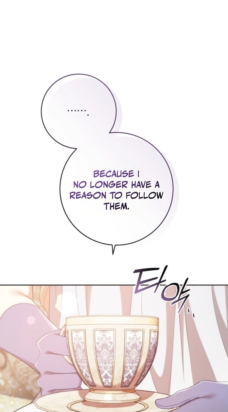 A Prince for You Chapter 31 page 9 - 