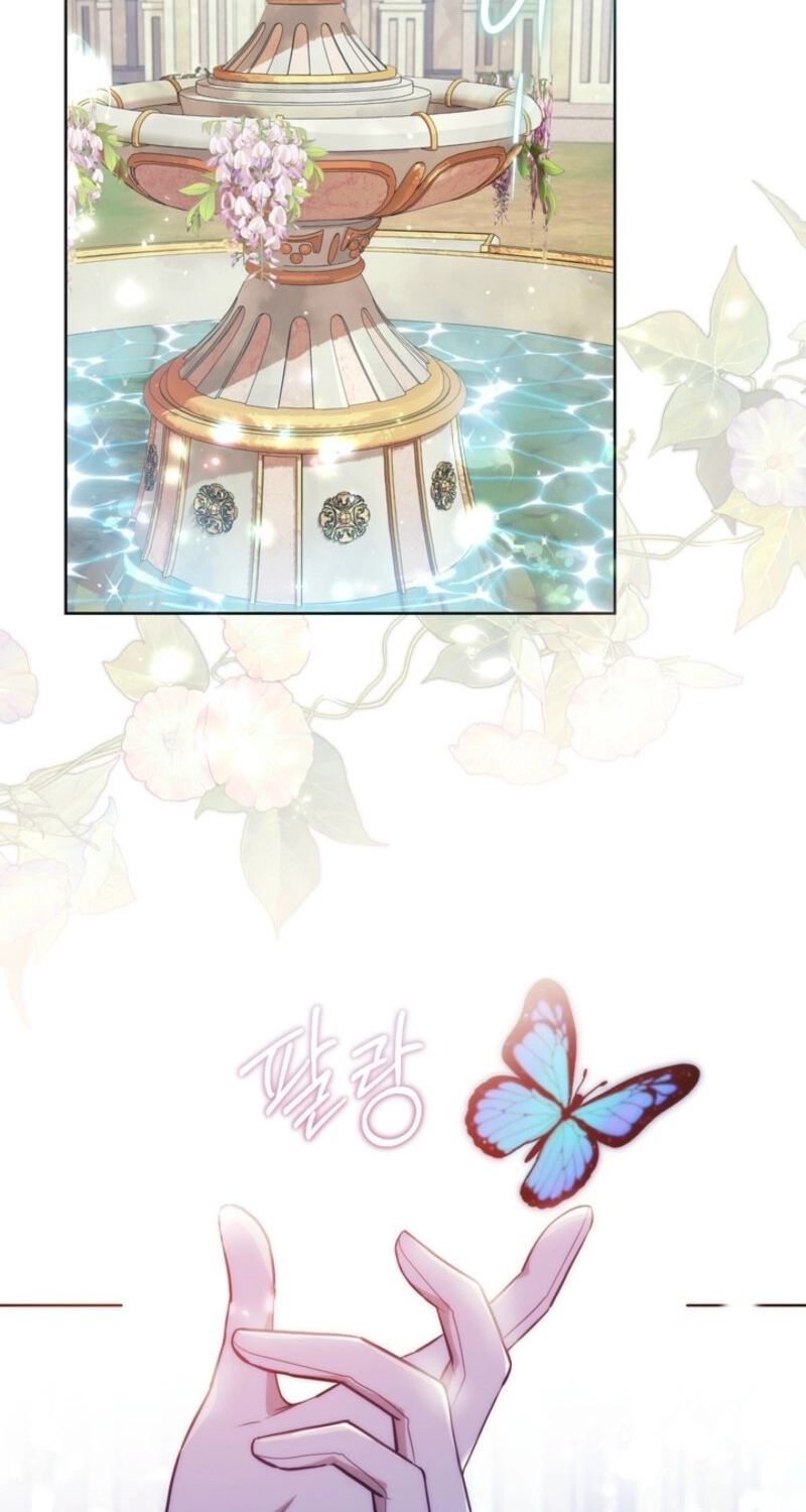 A Prince for You Chapter 31 page 82 - 