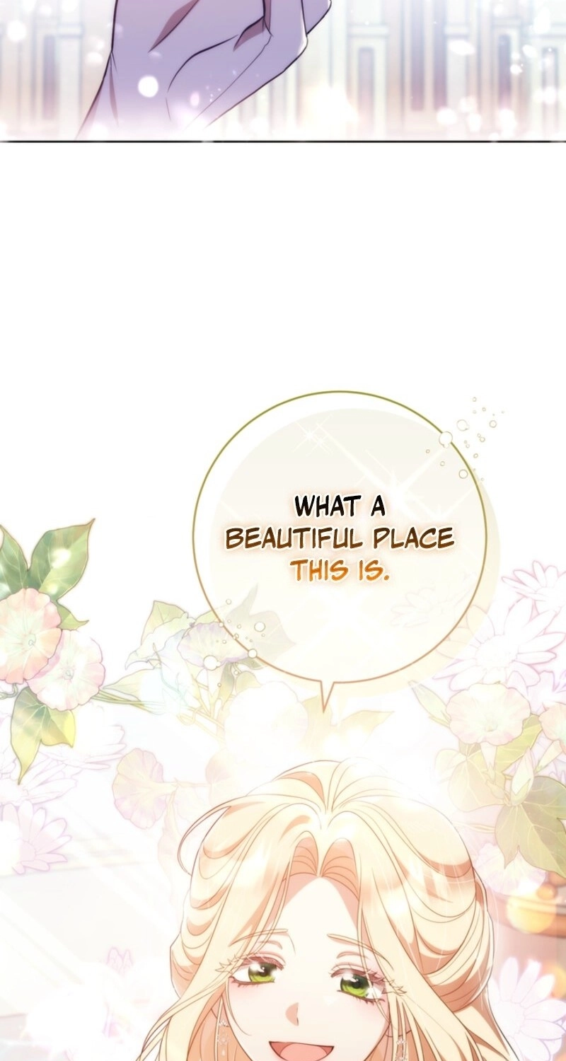 A Prince for You Chapter 31 page 83 - 