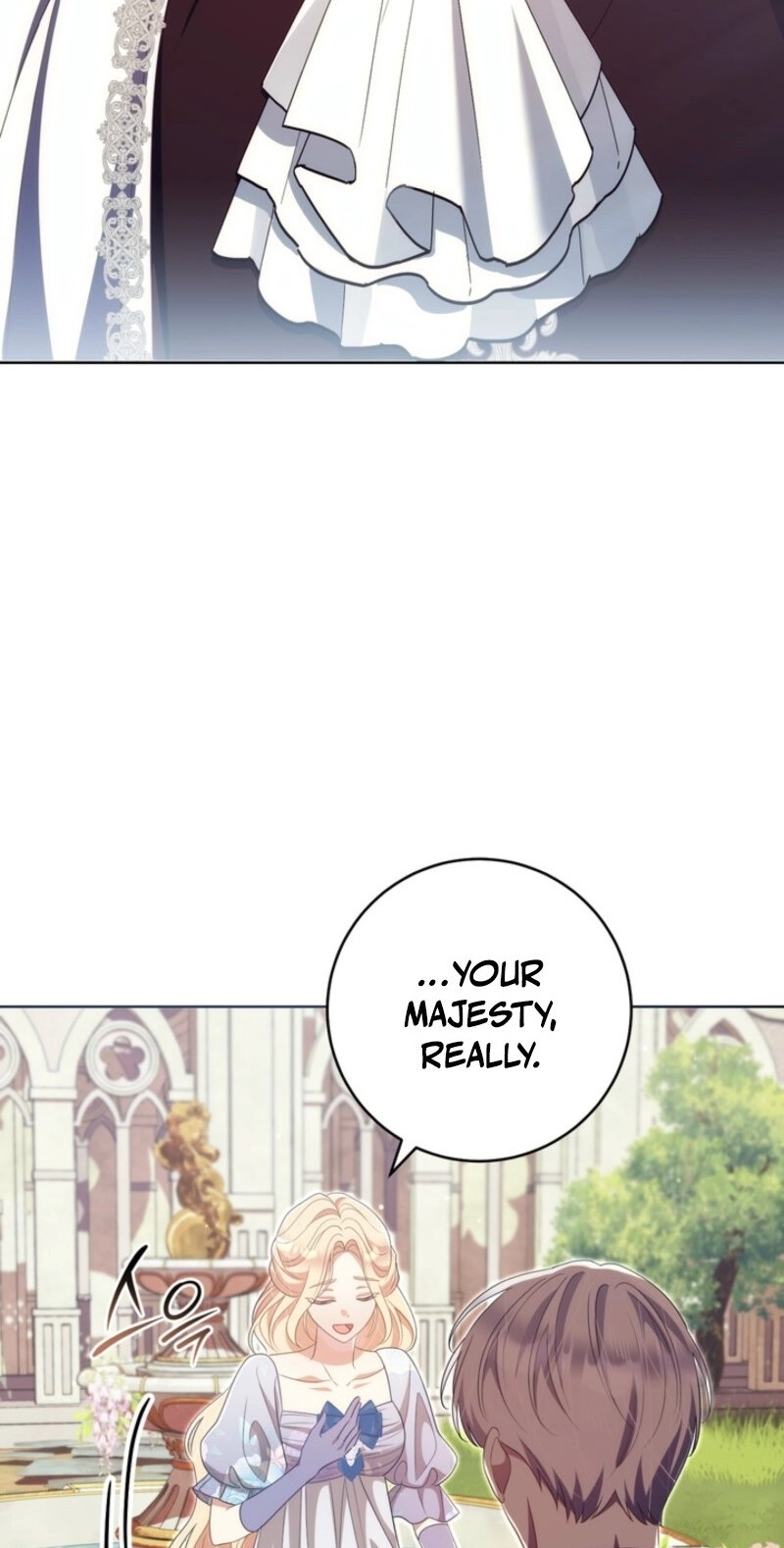 A Prince for You Chapter 31 page 87 - 