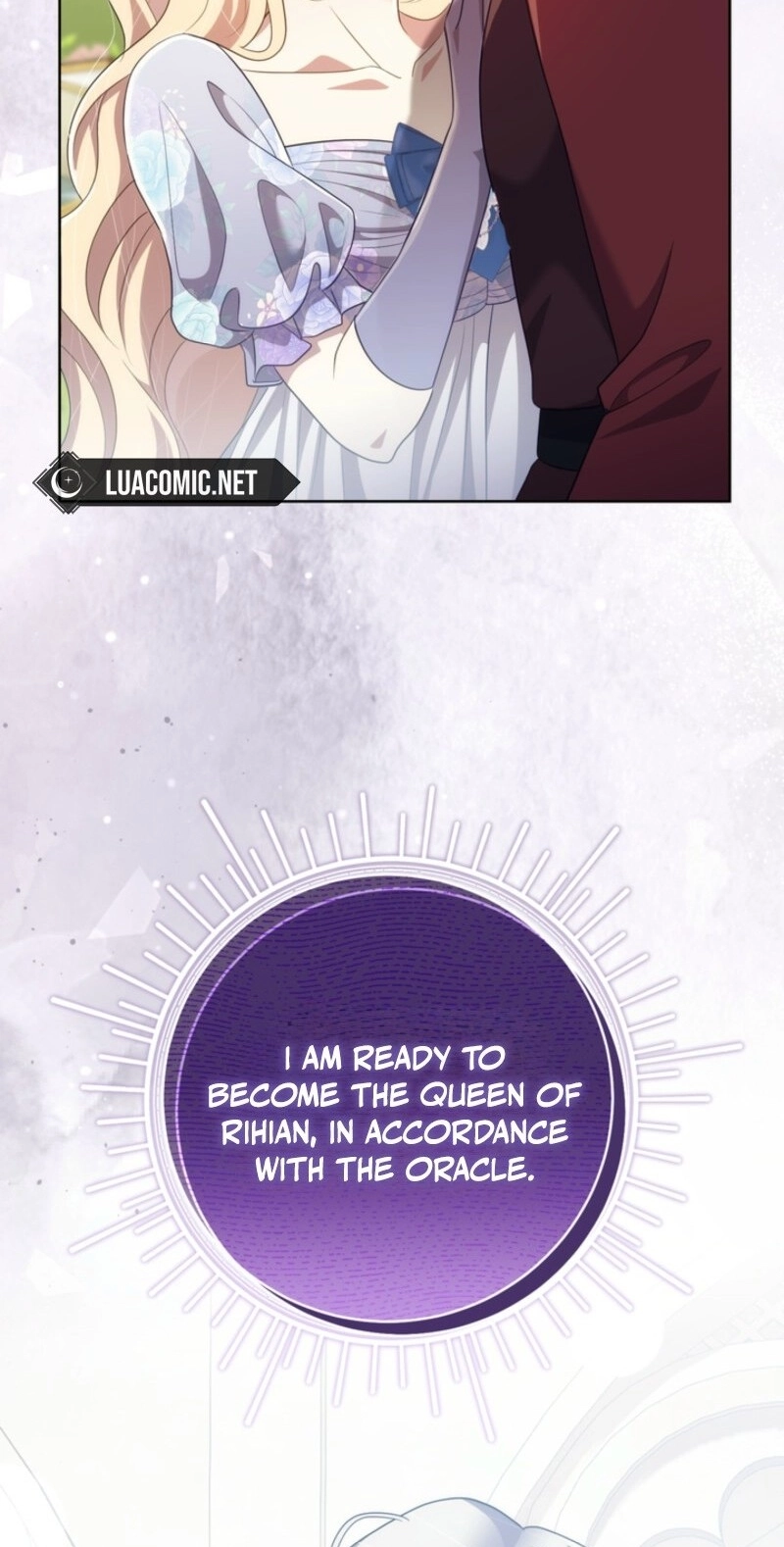 A Prince for You Chapter 31 page 90 - 