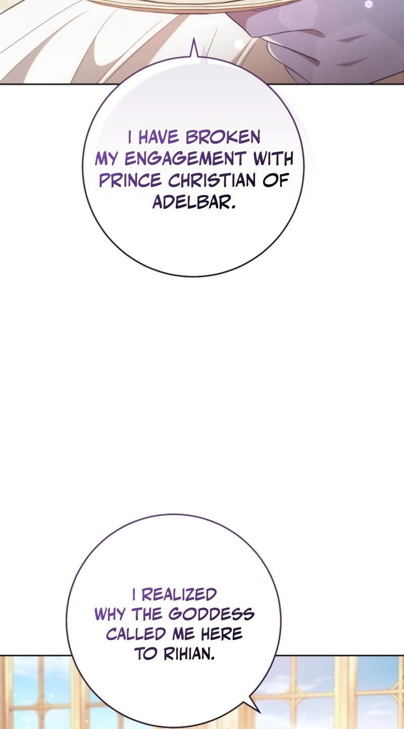 A Prince for You Chapter 31 page 10 - 