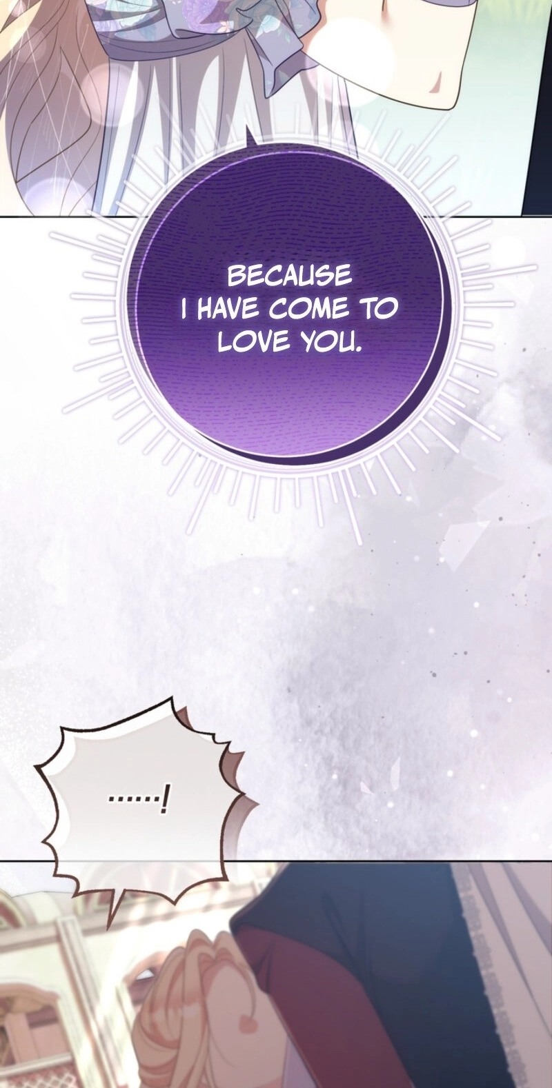 A Prince for You Chapter 31 page 92 - 