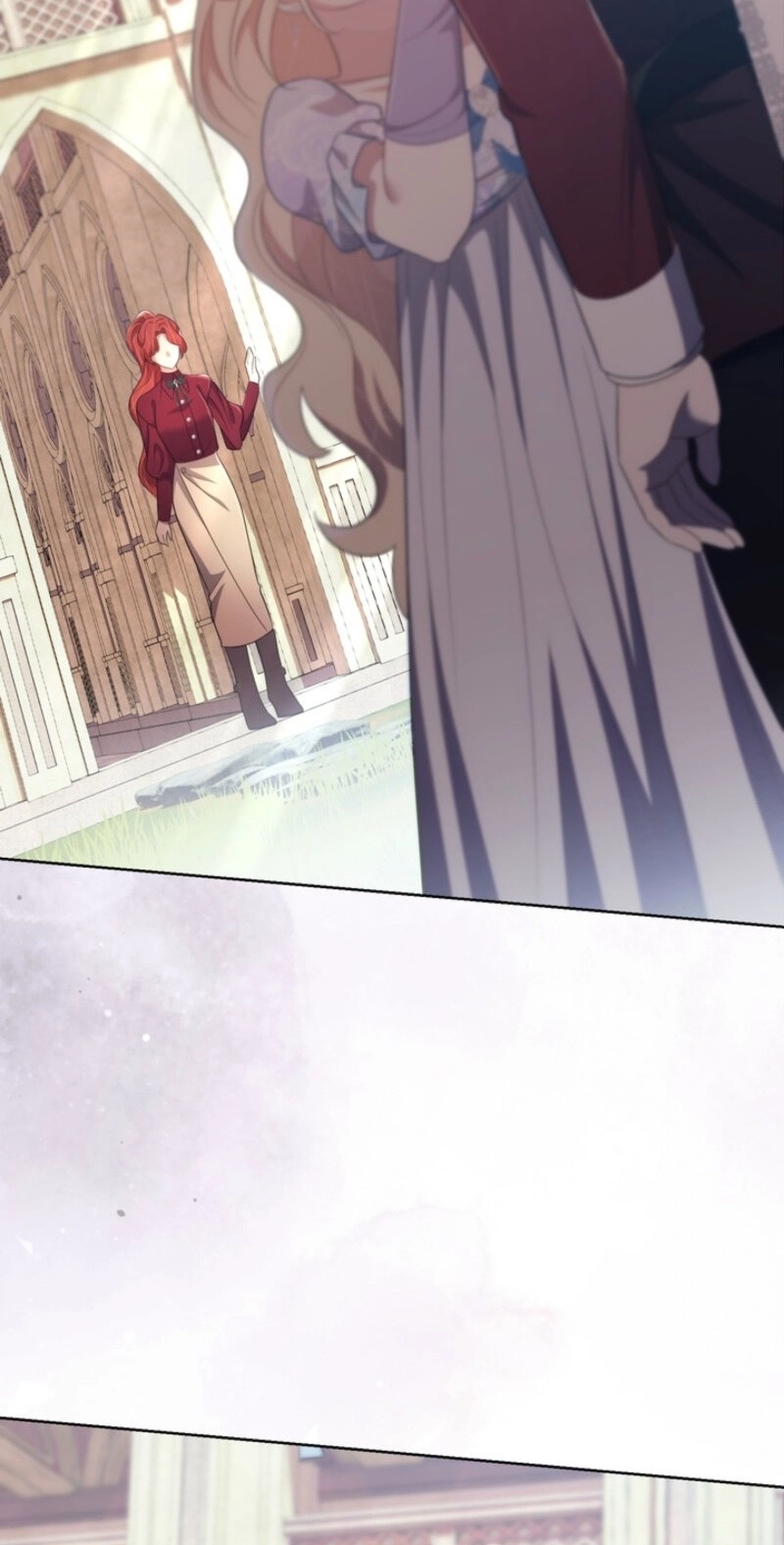 A Prince for You Chapter 31 page 93 - 