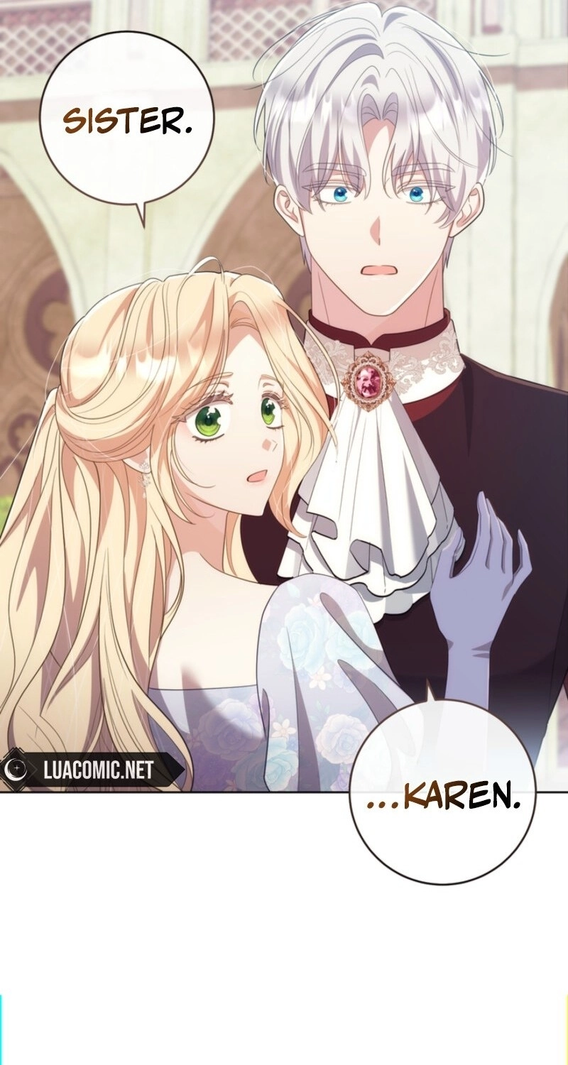 A Prince for You Chapter 31 page 94 - 