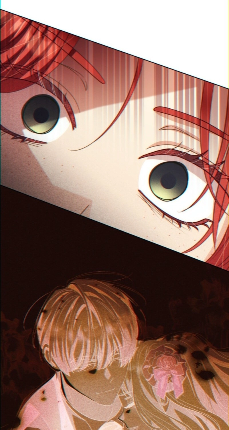 A Prince for You Chapter 31 page 95 - 