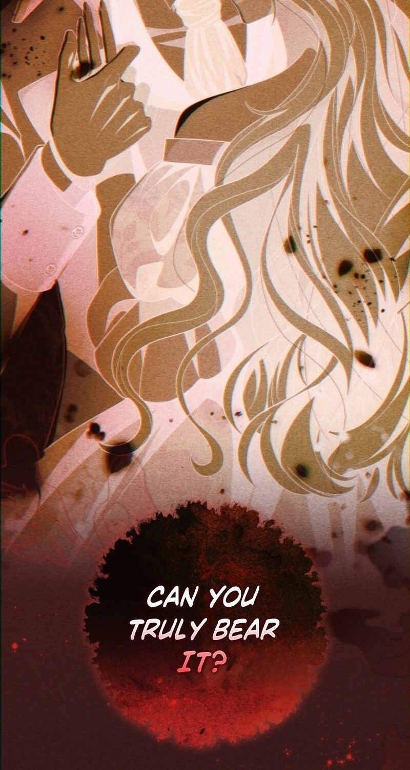 A Prince for You Chapter 31 page 96 - 