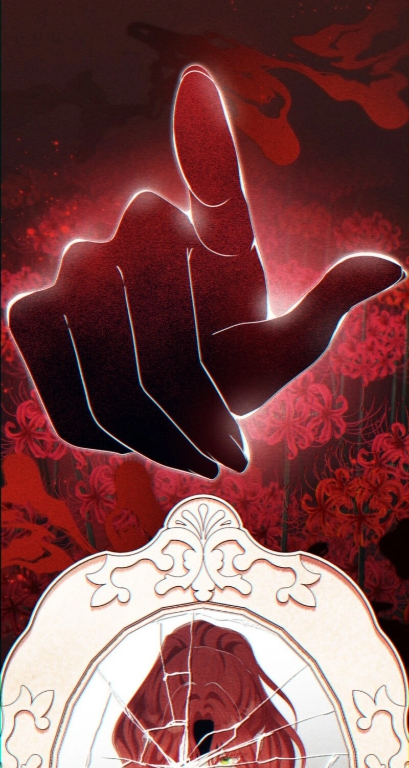 A Prince for You Chapter 31 page 97 - 