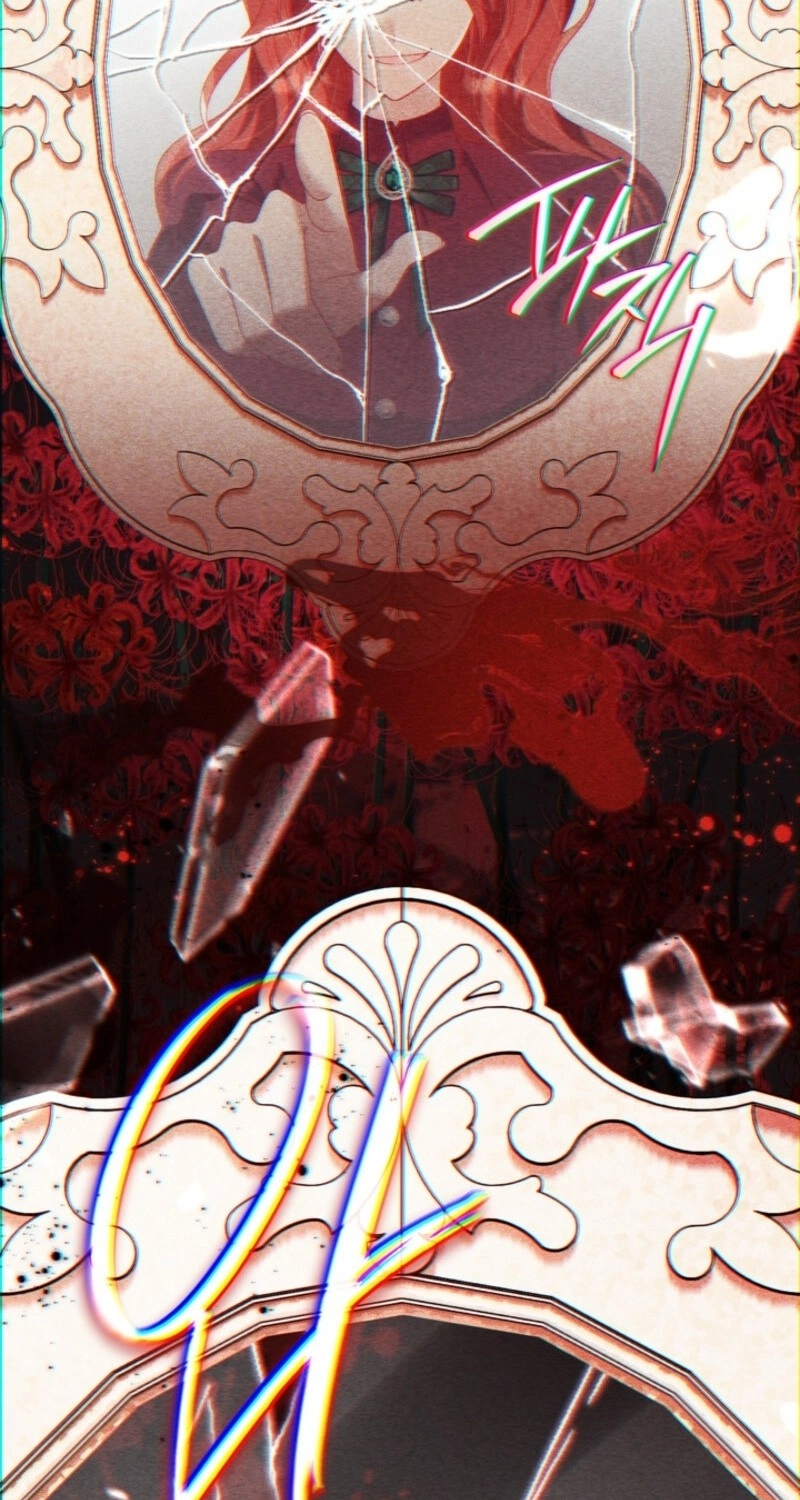 A Prince for You Chapter 31 page 98 - 