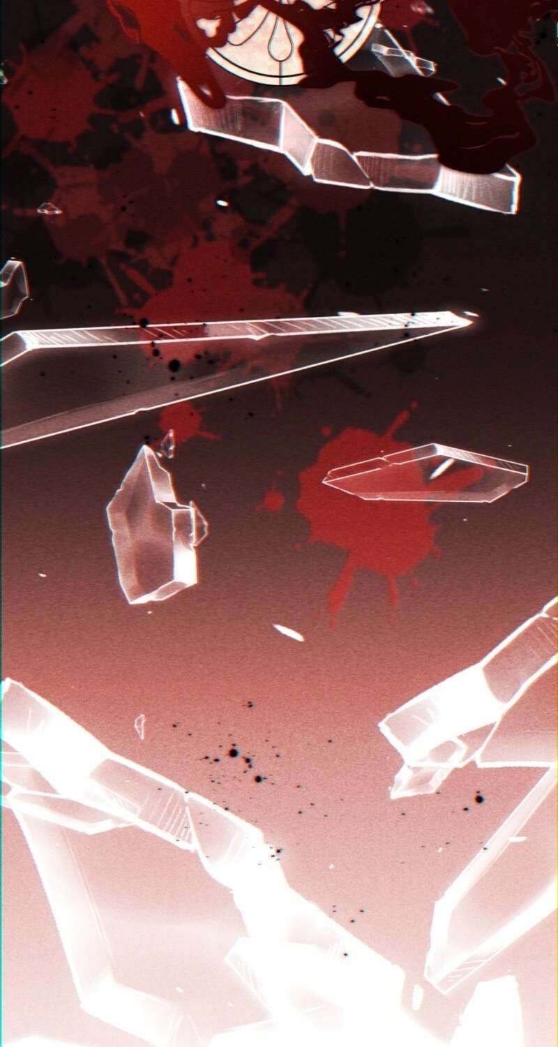 A Prince for You Chapter 31 page 100 - 