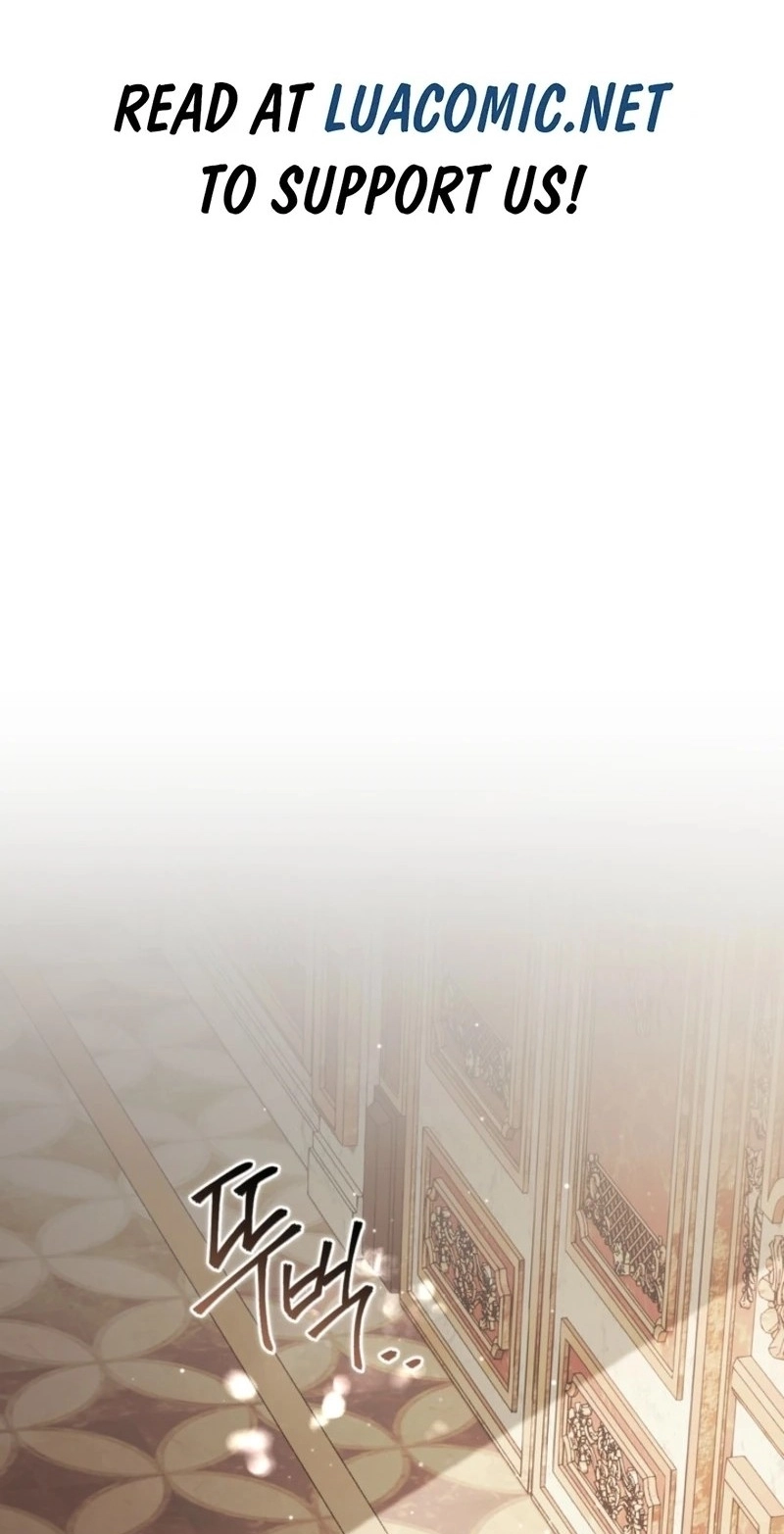 A Prince for You Chapter 32 page 2 - 