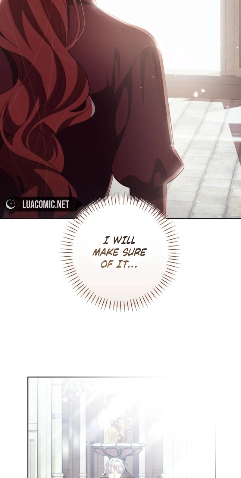 A Prince for You Chapter 32 page 13 - 