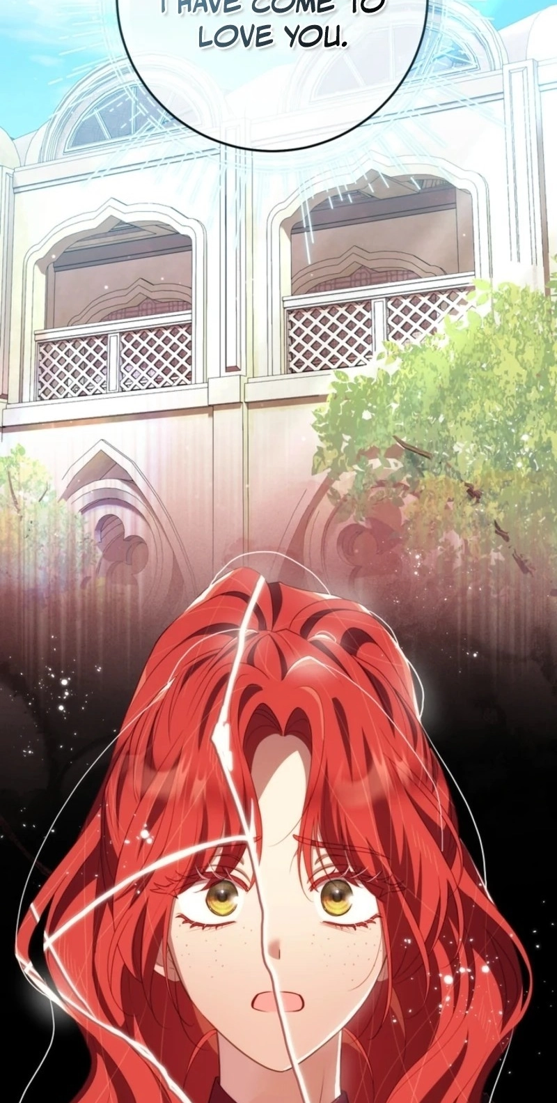 A Prince for You Chapter 32 page 15 - 