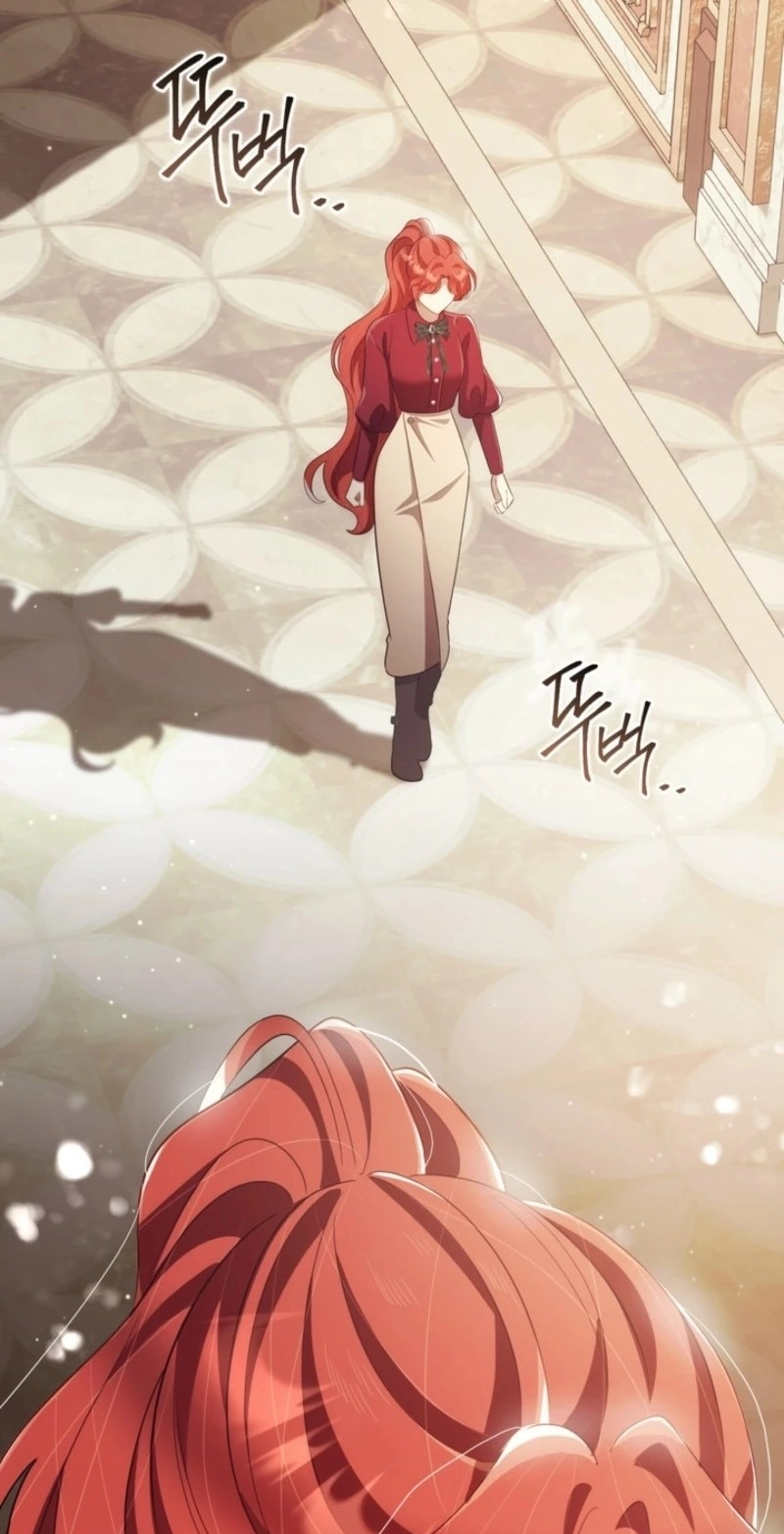 A Prince for You Chapter 32 page 3 - 